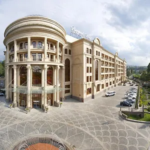 royal-tulip-almaty.hotels-of-almaty.com/