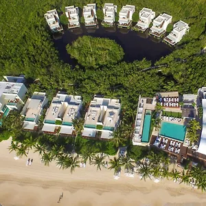 blue-diamond-riviera-maya.allrivieramayahotels.com/