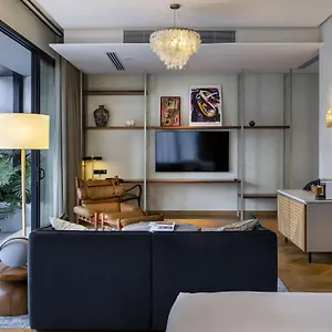 Hotel Else