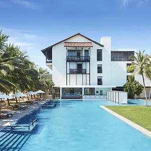 jetwing-blue.negombohotels.net/