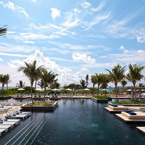 unico-20-87-hotel-riviera-maya.allrivieramayahotels.com/