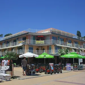 largo.sunnybeach-hotels.org/