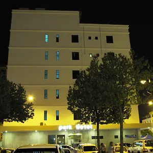 Park Otel