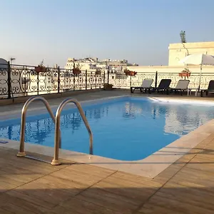 windsor.qawrahotelsmalta.org/