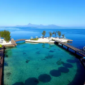 manava-suite-resort-tahiti.frenchpolynesia-hotels.com/