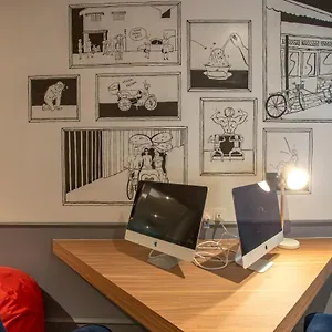 Yote 28 Hostel Malacca